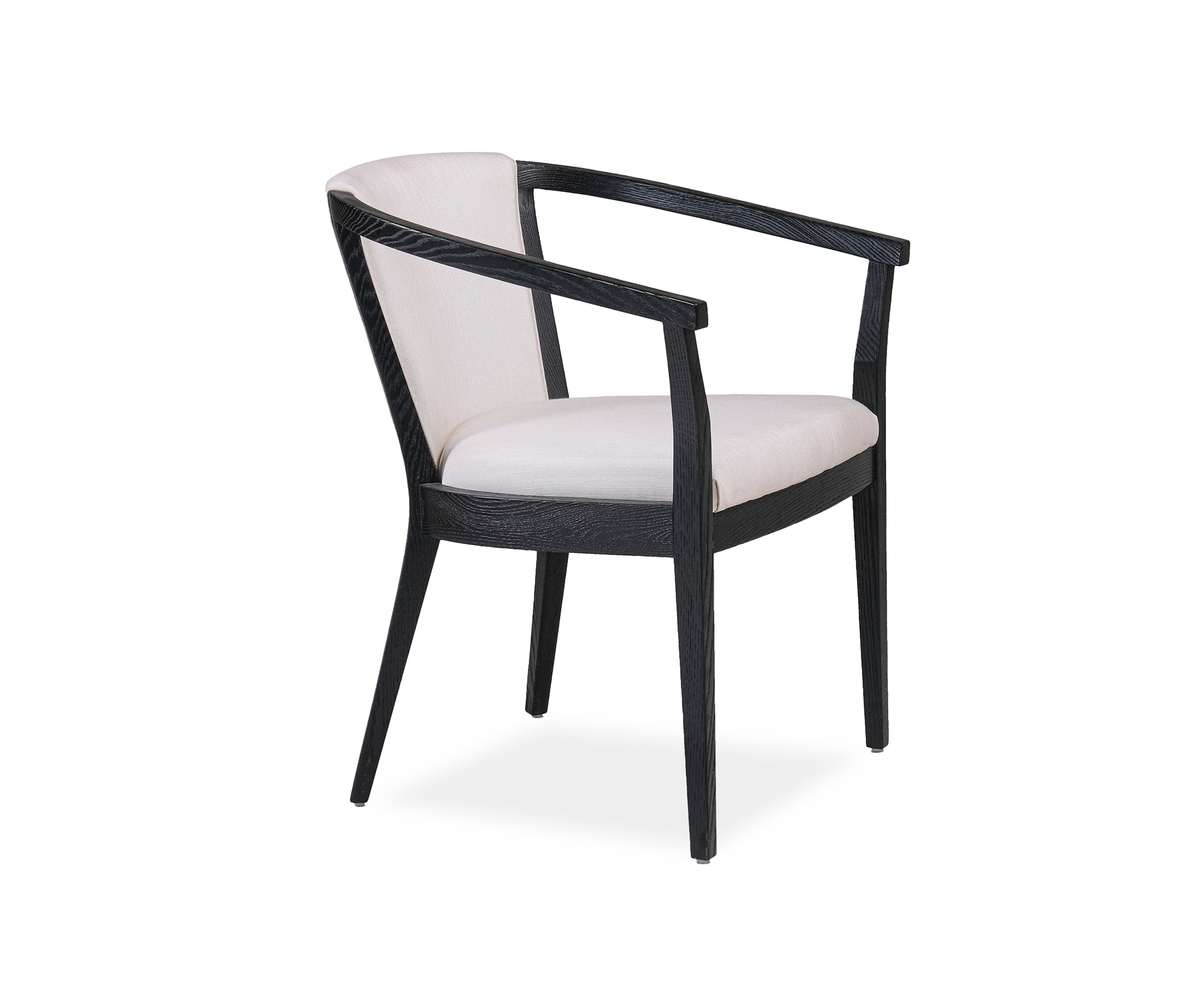 FREYA CHAIR